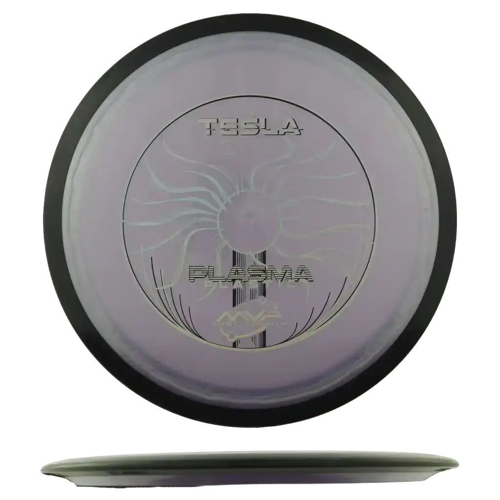 Plasma Tesla
