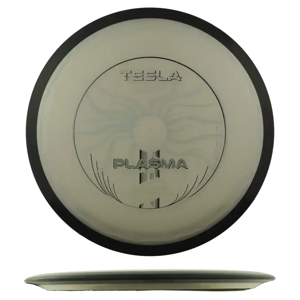Plasma Tesla