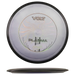 Plasma Volt - 39 / 172g