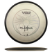 Plasma Volt - 40 / 172g