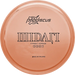 Premium Midari Orange