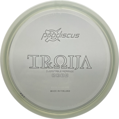 Premium Troija