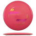 Pro Wraith - Pinkki