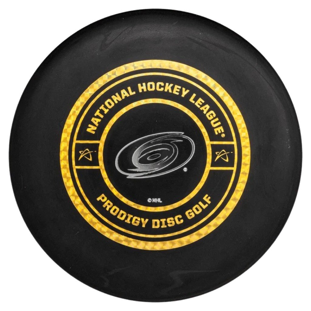 Prodigy BaseGrip P Model S - NHL Collection Gold Series Stamp