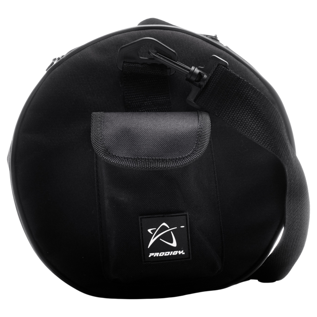 Prodigy Practice Bag V2