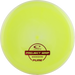Project Grip Moonshine Pure - Retailer Exclusive Gul
