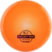 Project Grip Moonshine Pure - Retailer Exclusive Orange