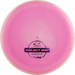 Project Grip Moonshine Pure - Retailer Exclusive Rosa