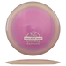 Project Grip Sapphire - Retailer Exclusive - Pinkki