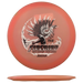 Proto Glow Champion Firebird - Nate Sexton 2026 Tour Series - 145 / 173-5