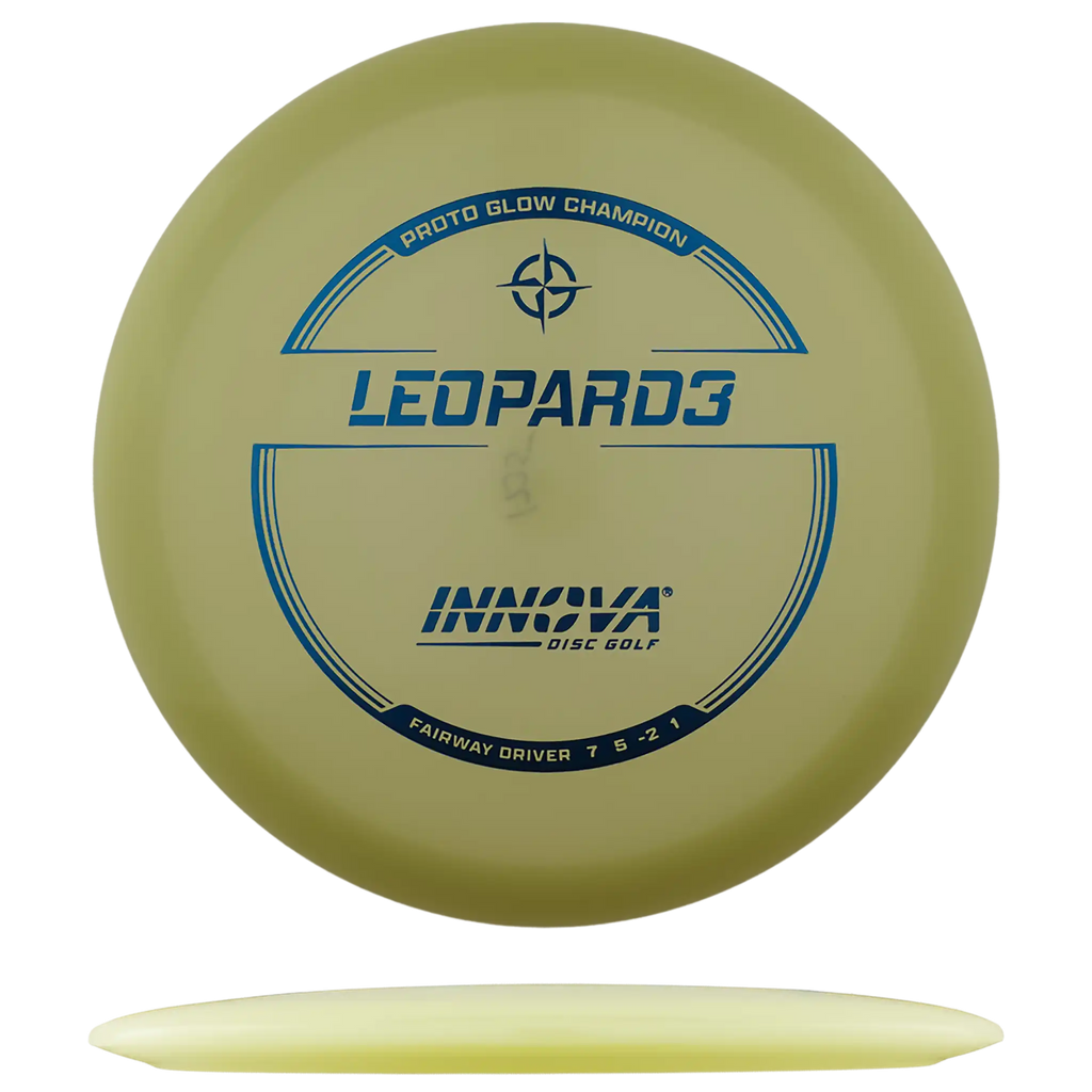 Proto Glow Champion Leopard3