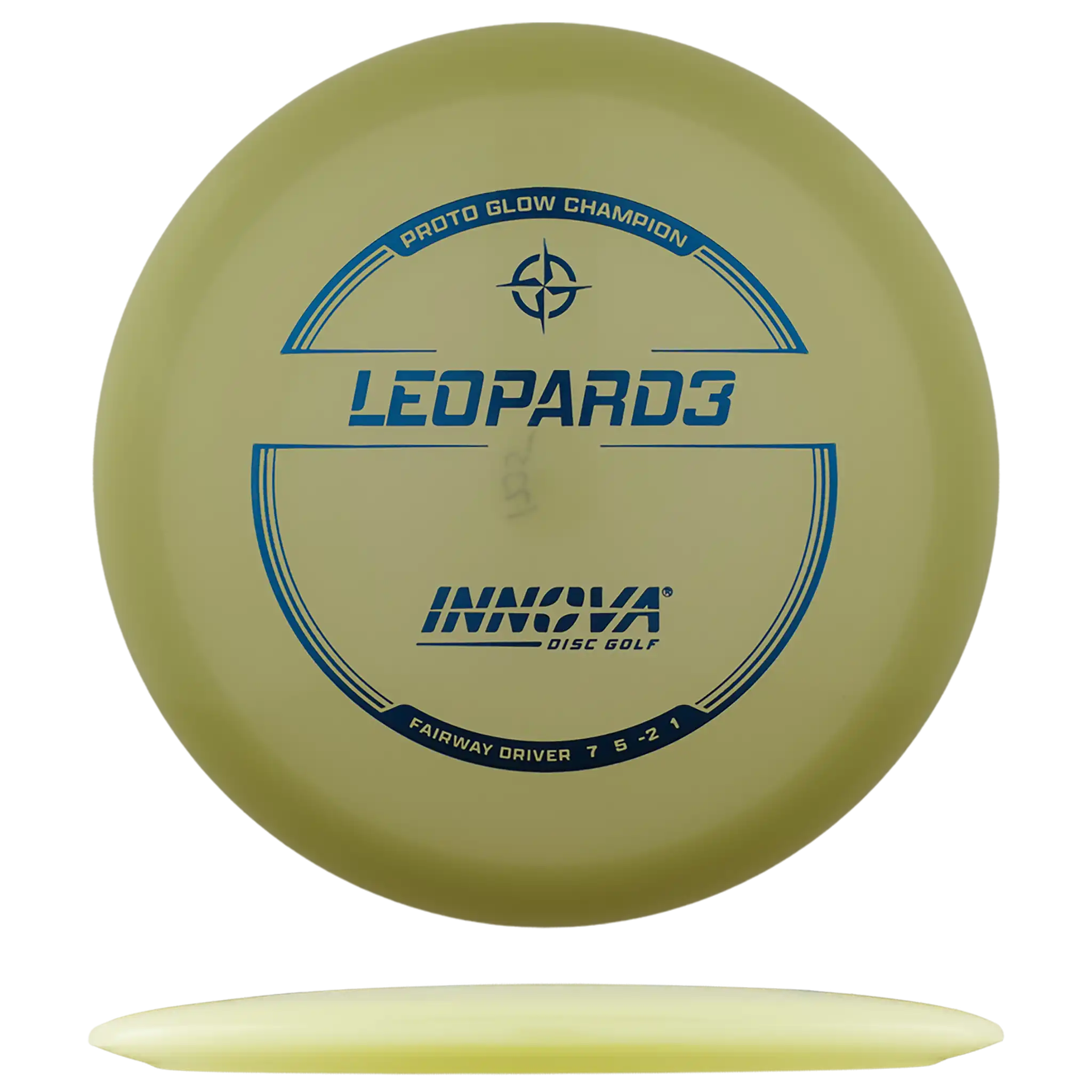 Proto Glow Champion Leopard3