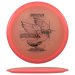 Proto Glow Champion TeeBird3 - Rainers Balodis 2026 Tour Series - Pinkki