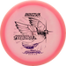 Proto Glow Champion TeeBird3 - Rainers Balodis 2026 Tour Series Rosa