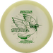Proto Glow Champion TeeBird3 - Rainers Balodis 2026 Tour Series Vit