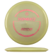 Proto Glow Champion Wombat3 - Glow