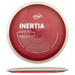 Proton Inertia - Punainen
