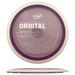 Proton Orbital - Violetti