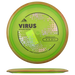 Proton Virus - 47 / 172g