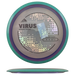 Proton Virus - 50 / 173g