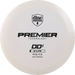 Q-Line DD1 - Premier Technology Vit