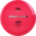 Q-Line DD3 - Premier Technology Rosa