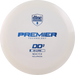 Q-Line DD3 - Premier Technology Vit