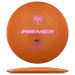 Q-Line FD - Premier Technology - Oranssi
