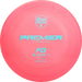 Q-Line FD - Premier Technology Rosa