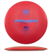 Q-Line FD - Premier Technology - Punainen