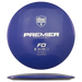 Q-Line FD - Premier Technology - Sininen