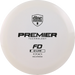 Q-Line FD - Premier Technology Vit