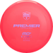 Q-Line MD3 - Premier Technology Rosa