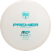 Q-Line MD3 - Premier Technology Vit