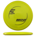 R-Pro Pig - Keltainen