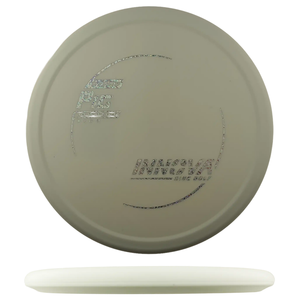 R-Pro Pig