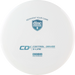 S-Line CD1 Vit