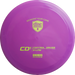 S-Line CD1 Lila