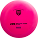 S-Line DD Rosa