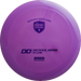 S-Line DD Lila
