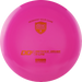 S-Line DD1 Rosa