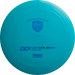 S-Line DD1 Turkos