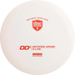 S-Line DD1 Vit