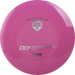 S-Line DD3 Rosa