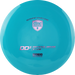 S-Line DD3 Turkos