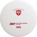 S-Line DD3 Vit