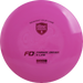 S-Line FD Lila