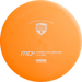 S-Line MD5 Orange