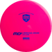 S-Line MD5 Rosa