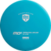 S-Line MD5 Turkos